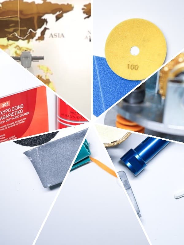 Όλα τα Προϊόντα